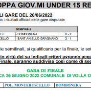 3.PNG