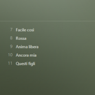Tracklist.png