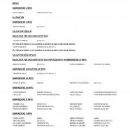 CU_75_1R-3-10_page-0002.jpg