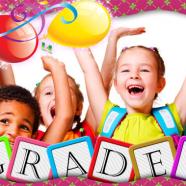 Grade 1 English Course.jpg