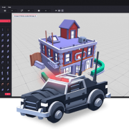 Kenny Asset Forge 2.png