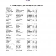 2425-20DIV_page-0011.jpg
