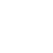 harry-kane.png