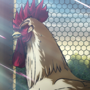 vlcsnap-2026-04-27-14h30m32s597.png