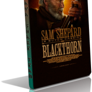 blackthorn 3D nst.png