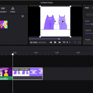 add-files-mac.png