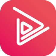 Pazu YouTube Music Converter.png