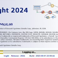DS SIMULIA Suite Abaqus 2024.png