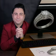 Jewelry Design with Matrix Software Level 3 in English.png