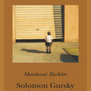 cover.png