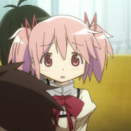 vlcsnap-2019-05-12-13h46m21s277.png