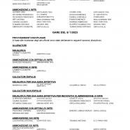 CU91-2022-2023-del-12.1.2023-11-17_page-0003.jpg