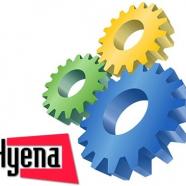 SystemTools Hyena.jpg