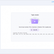 GiliSoft Video Editor ITA.PNG