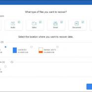 Apeaksoft Data Recovery screen.jpg
