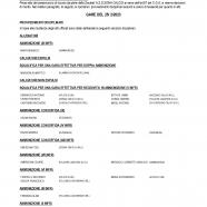 CU_105_8R-3-10_page-0002.jpg