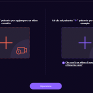 VirtualBoxVM_jhuonM6T7Y.png