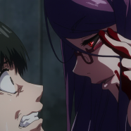 tokyo005.png