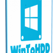 hXVUhSk.png
