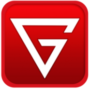 FlixGrab+.png