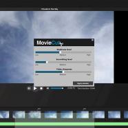 Abelssoft MovieCut screen.jpg