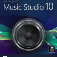 Ashampoo Music Studio.png