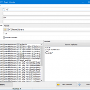 VovSoft RegEx Extractor sc.png