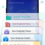 Duplicate Photo Remover sc.png