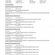 CU 90_6R-3-11_page-0005.jpg