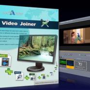 video_joiner.jpg