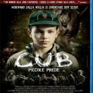 cub.jpg