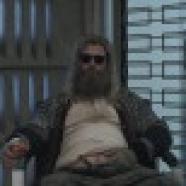 po.jpg