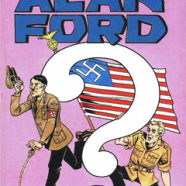 cover.png