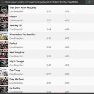 ViWizard Music Converter screen.jpg