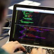 Teacher Training - Teach Computer Science, Stem & Steam.jpg