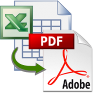 Batch XLS to PDF Converter.png
