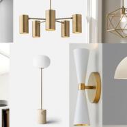 Revit Lighting Starting Kit.jpg