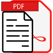 PDF Data Extractor Enterprise.png