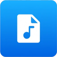 VovSoft Batch Audio Converter.png