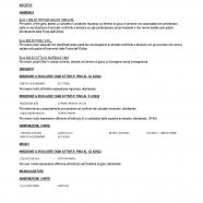 CU_8_9R-4-9_page-0001.jpg