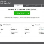 PC HelpSoft Driver Updater screen.jpg