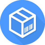 NiceLabel Designer.png