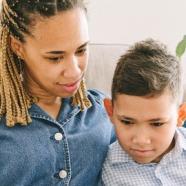 Therapy Prep 4 Kids-Families Getting A Head Start On Therapy.jpg