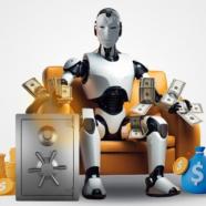 Freelancer Guide To Multiple Streams Of ChatGPT A.I Income.jpg