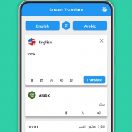 Translate On Screen sc.png