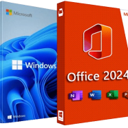Windows 11 AIO 16in1 + office 2024.png