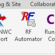 RUSHFORTH Tools for Revit 2025 sc.jpg