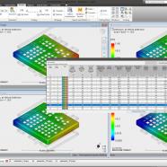 Autodesk Moldflow Insight Ultimate sc.jpg