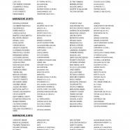 CU_24CS_16A-5-10_page-0005.jpg