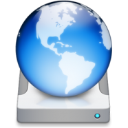 Maxprog FTP Disk.png